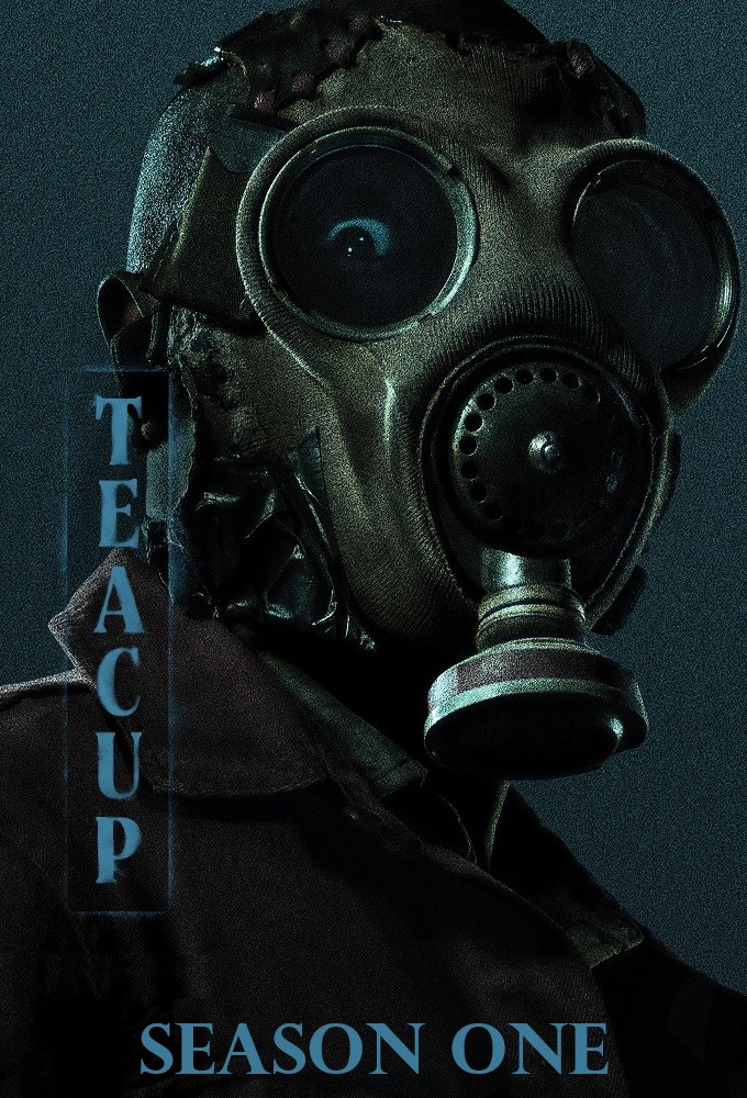 Teacup - Season 1 [302282] (A1728557412) [[TV Shows]] --Plex--
